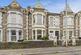 Brighton Road, Weston-Super-Mare, BS23