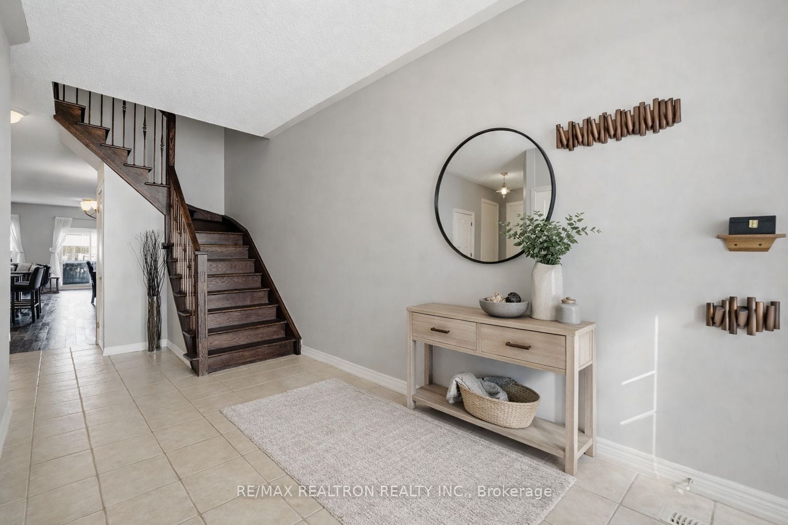 Additional image 4 of 86 Donald Stewart Crescent, East Gwillimbury, ON, L0G 1M0