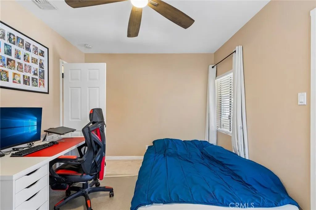 Additional image 21 of 4443 N Sunflower Ave, Covina, CA 91724