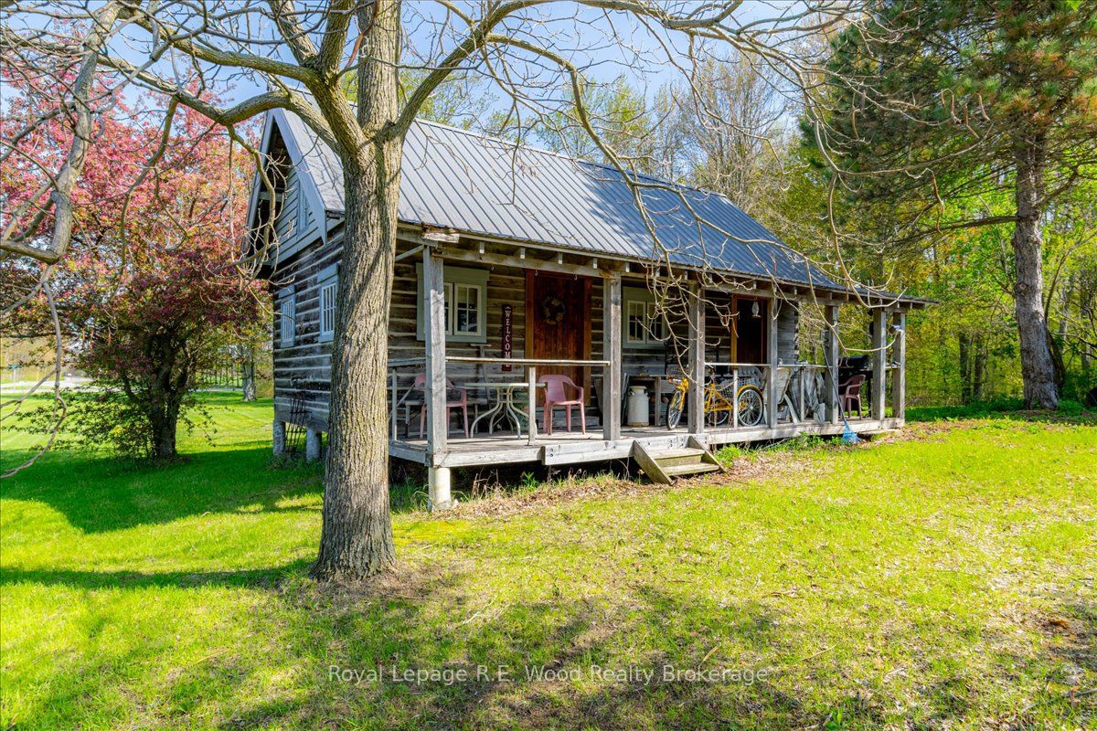 Additional image 6 of 1516 Charlotteville West Quarter Line Road, Norfolk, ON, N3Y 4K5