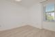 Additional image 15 of 31 (1F3) Watson Crescent, Polwarth, Edinburgh, EH11 1EY