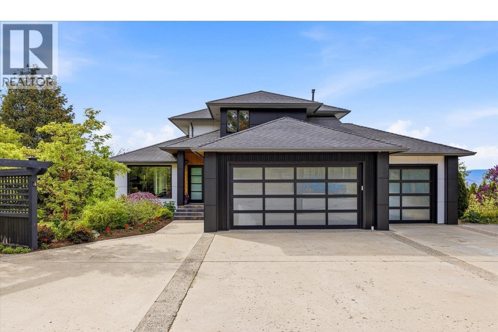 Additional image 8 of 4350 Bedford Lane, Kelowna, BC, V1W3C5
