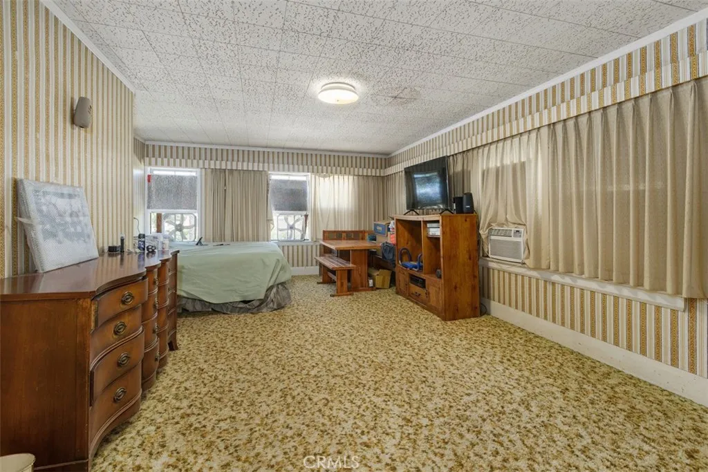 Additional image 74 of 41531 Acacia Ave, Hemet, CA 92544