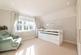 Additional image 15 of Burntwood Road, Sevenoaks, Kent TN13