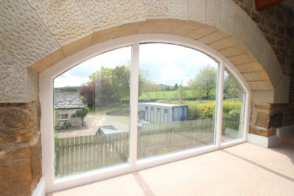 Additional image 13 of 4 bed detached house to rentHarewell Lane, Dacre Banks, Harrogate, North Yorkshire HG3
