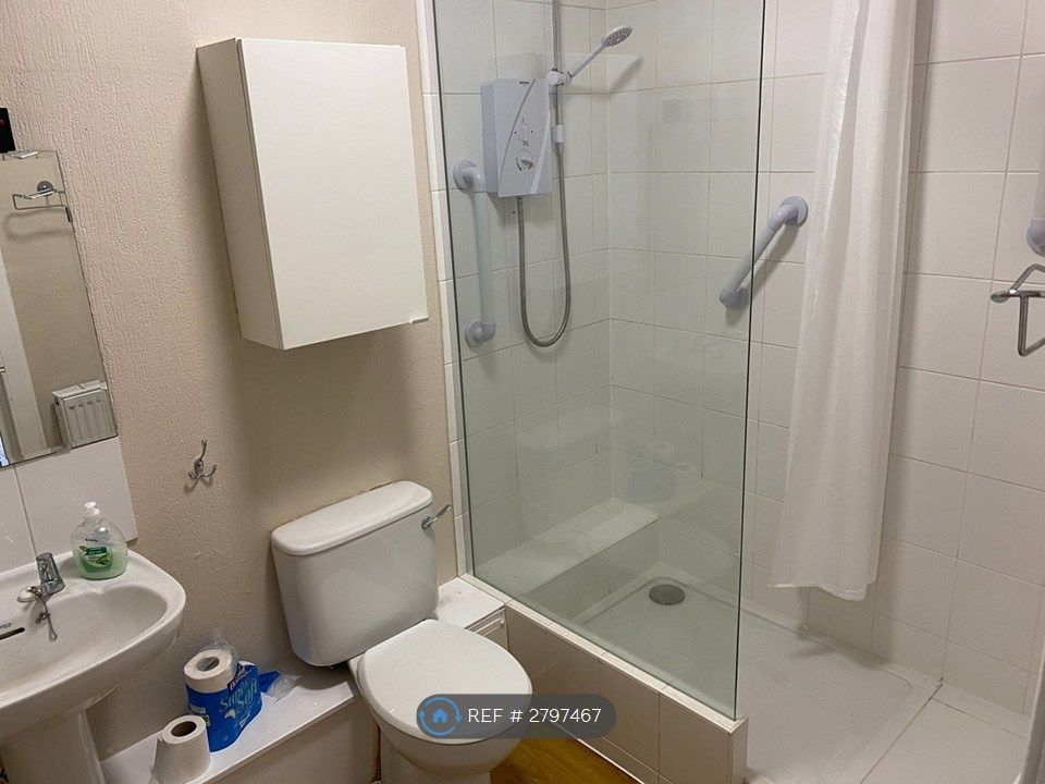 Additional image 5 of 2 bed terraced house to rentBridge End, Edinburgh EH16