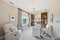 Additional image 29 of 2 Hillas Ln, Chester Township, NJ, 07930