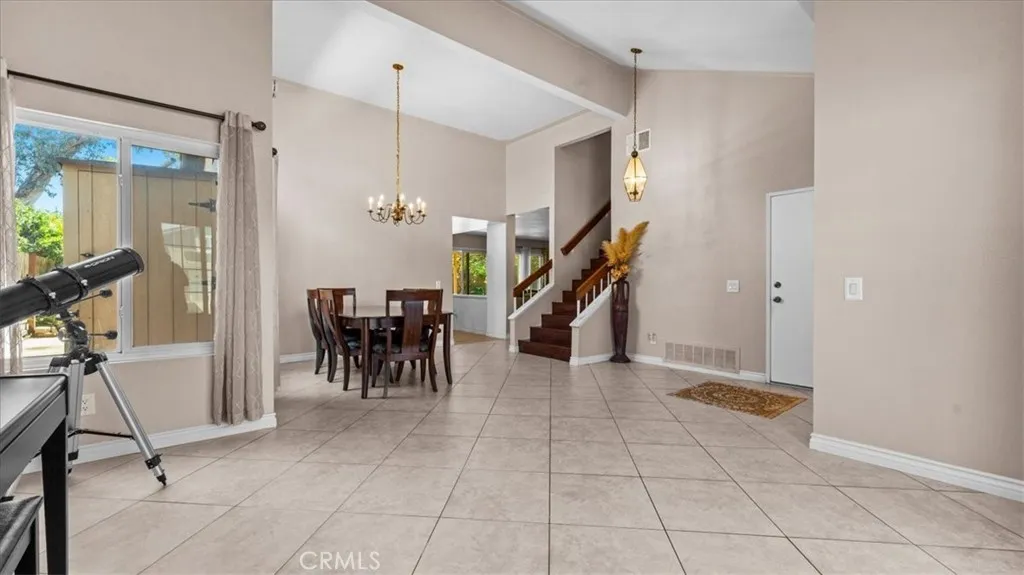 Additional image 34 of 3932 American River Road, Ontario, CA 91761