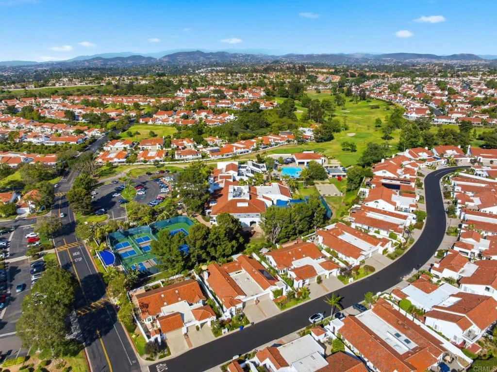 Additional image 50 of 4708 Galicia Way, Oceanside, CA 92056