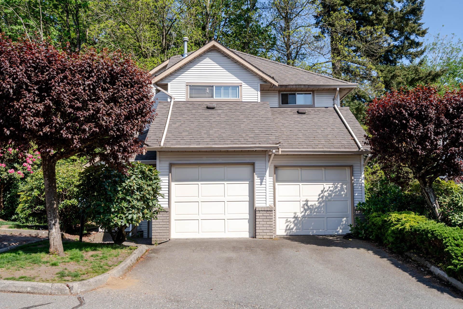 Additional image 2 of 20-32311 Mcrae Street, Mission, BC, V2V 4X7