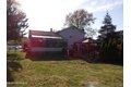 Additional image 26 of 32 Brunswick Dr, Howell, NJ, 07731