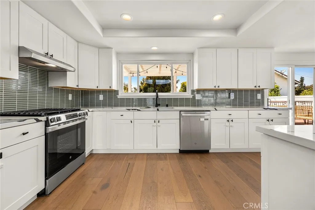 Additional image 12 of 2013 Santa Anita Ave, Placentia, CA 92870