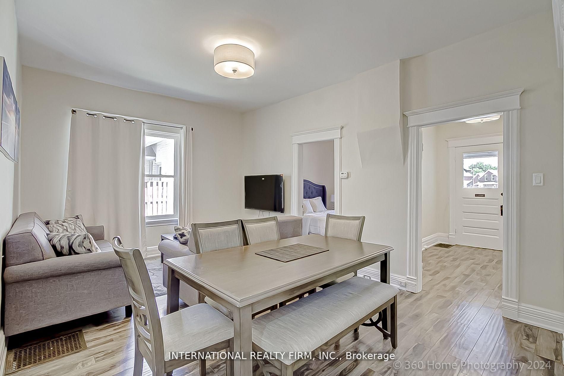 Additional image 4 of 304 Innisfil Street, Barrie, ON, L4N 3G3