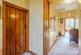 Additional image 22 of Brick Kiln Lane, Shifnal, TF11
