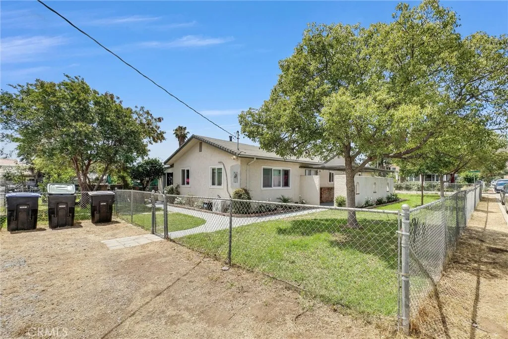 Additional image 5 of 4997 Hollyhock Ln, Riverside, CA 92505