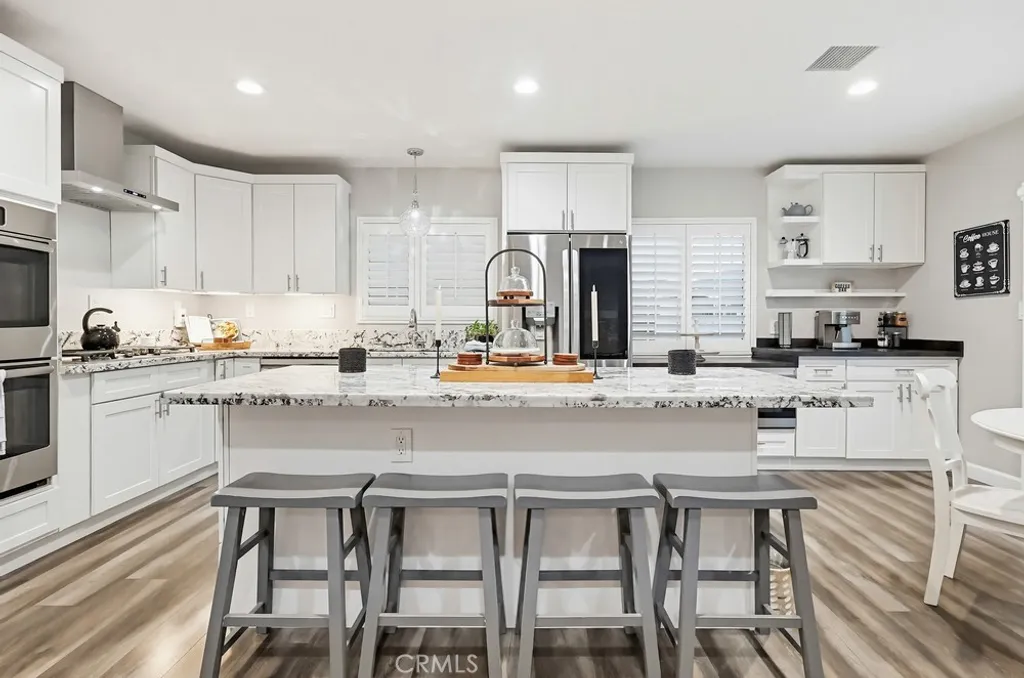 Additional image 32 of 9542 Paramount Blvd, Downey, CA 90240