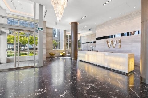Additional image 7 of 807-455 Marine Drive SW, Vancouver, BC, V5X 0H3