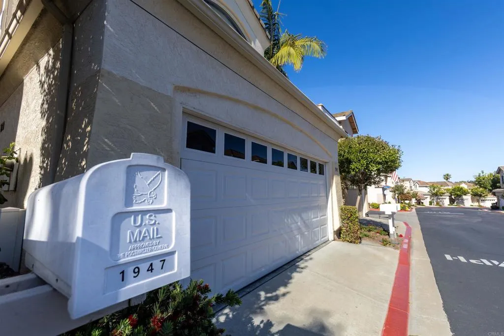 Additional image 2 of 1947 Courage Street, Vista, CA 92081