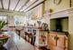 Additional image 3 of Mill End, Chadlington, Chipping Norton
