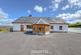 Additional image 33 of Capel Iwan Road, Newcastle Emlyn, SA38
