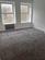 Additional image 9 of Dynevor Terrace, Pontardawe SA8