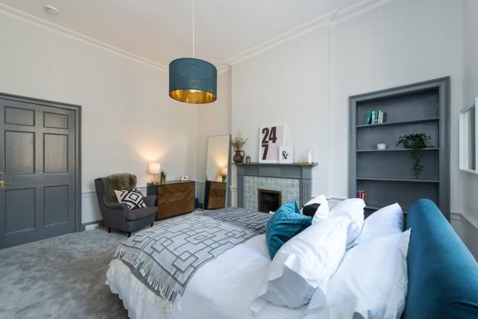 Additional image 22 of 3 bed flat to rentDundas Street, New Town, Edinburgh EH3