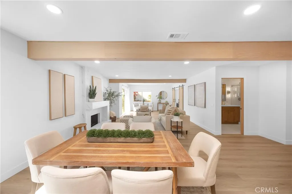 Additional image 93 of 24812 Calle El Toro Grande, Lake Forest, CA 92630