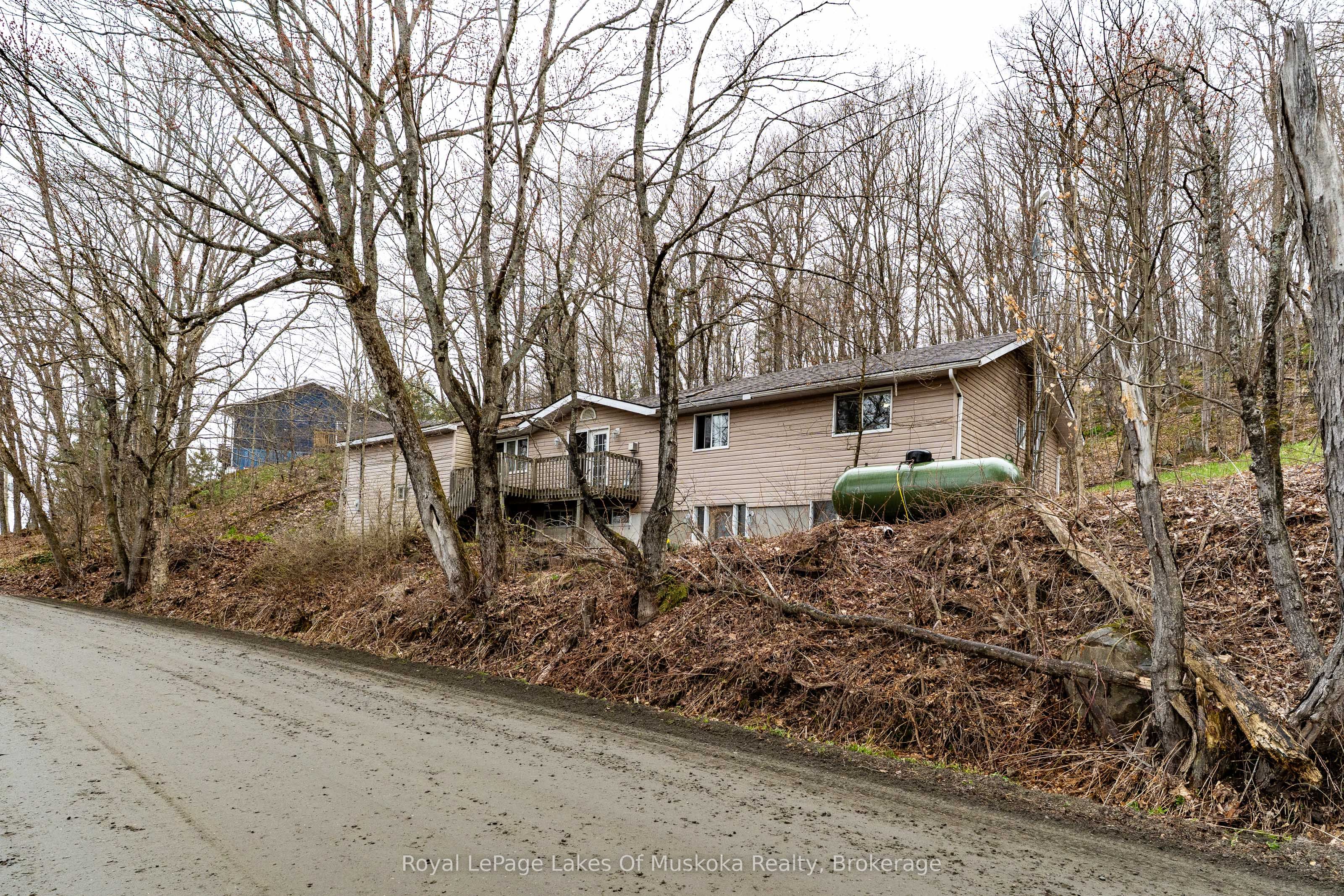 Additional image 4 of 88 North Deer Lake Road, Huntsville, ON, P0B 1L0