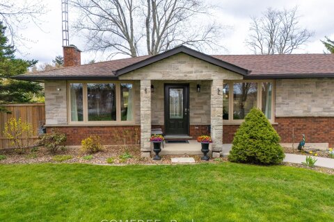 Additional image 8 of 15 Orkney Road, Hamilton, ON, L0R 1T0
