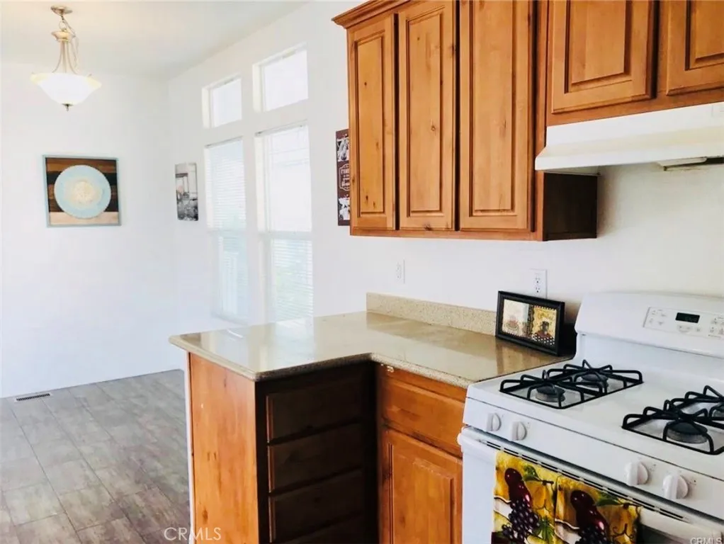 Additional image 39 of 1560 S Otterbein Avenue Unit 100, Rowland Heights, CA 91748