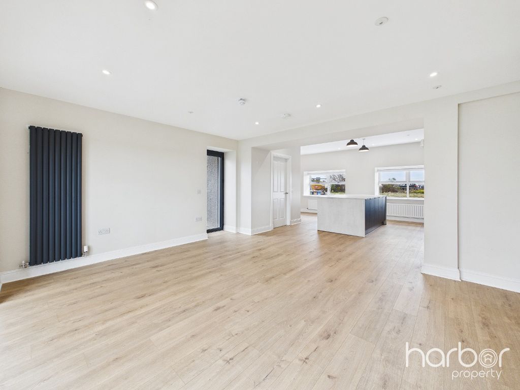 Additional image 11 of 4 bed detached house for saleSouth Bellsdyke Farm, Falkirk, Stirlingshire FK2