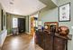Additional image 6 of Hickmans Lane, Lindfield, RH16