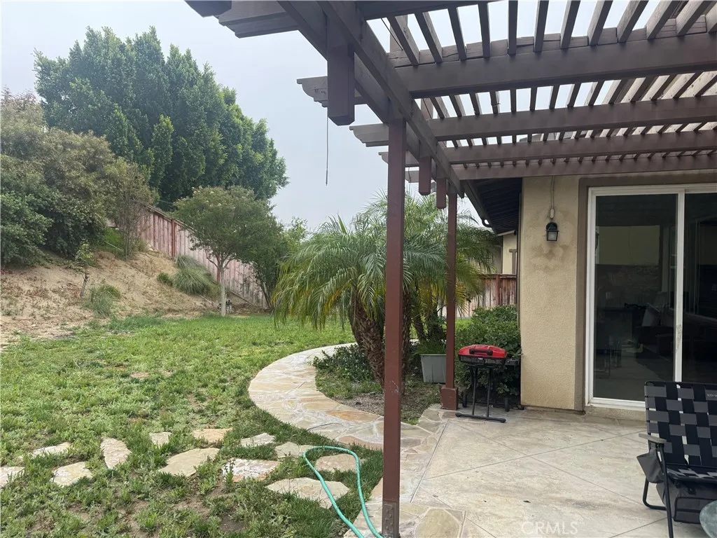 10926 Playa Del Sol, Riverside, CA 92503