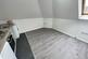 Additional image 3 of The Old Inkerman Arms, 52 Inkerman Street, Luton, Bedfordshire, LU1 1JD