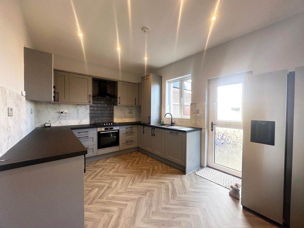 Additional image 4 of 3 bed semi-detached house to rentHolyoake Terrace, Ulverston, Cumbria LA12