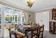 Additional image 6 of Chasden Close, Chorley, PR6