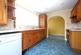 Additional image 6 of Goodrest Walk, Worcester, Worcestershire, WR3