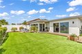 Additional image 44 of 26512 Mimosa Ln, Mission Viejo, CA, 92691