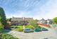 Additional image 11 of Dores Court, Swindon
