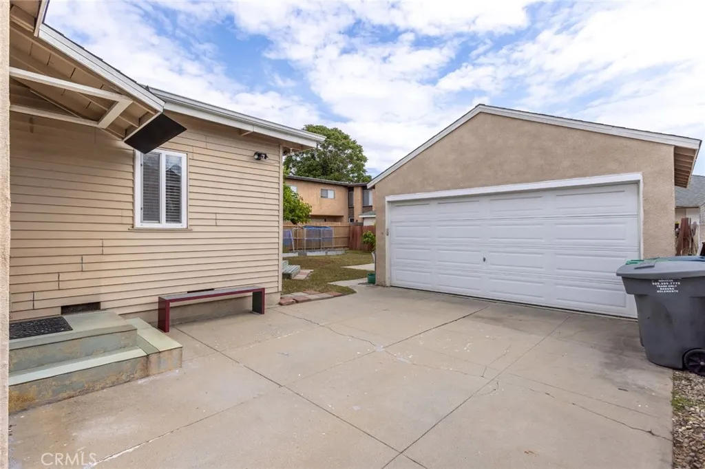 Additional image 27 of 1632 W Gardena Boulevard, Gardena, CA 90247