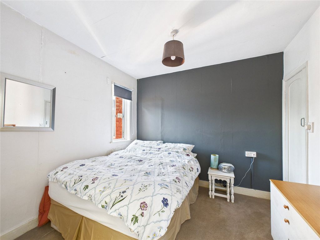 Additional image 11 of 2 bed terraced house for saleThe Street, Melton, Woodbridge, Suffolk IP12