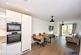 Additional image 3 of Freesia Lodge, Kings Park, Harold Wood, RM3