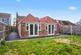 Additional image 18 of Maidstone Road, Gillingham, ME8