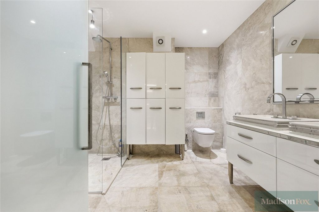 Additional image 36 of 8 bed detached house for saleStradbroke Drive, Chigwell, Essex IG7