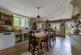 Additional image 6 of Lower North Wraxall, Wiltshire, SN14