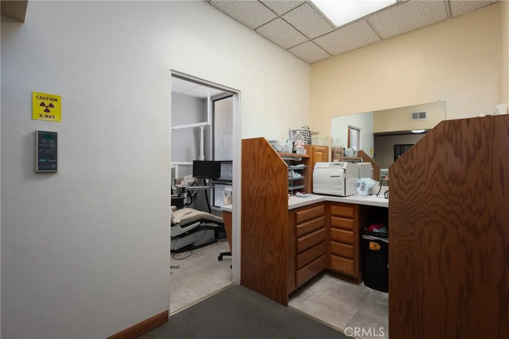 Additional image 21 of 504 E Church St, Santa Maria, CA 93454