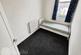 Additional image 10 of Windham Street, Rochdale, OL16