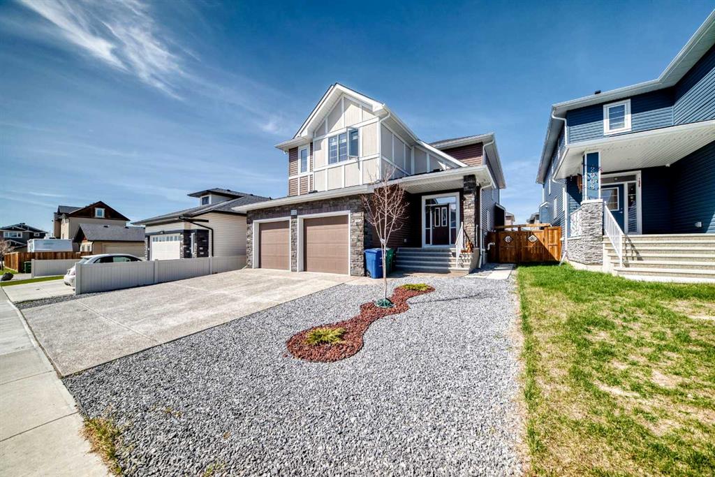 Additional image 2 of 2004 Ravensdun Crescent SE, Airdrie, AB, T4A 3K2