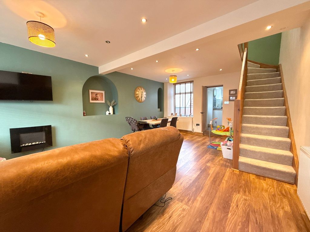 Additional image 4 of 2 bed terraced house for saleCwmavon Road, Blaenavon NP4