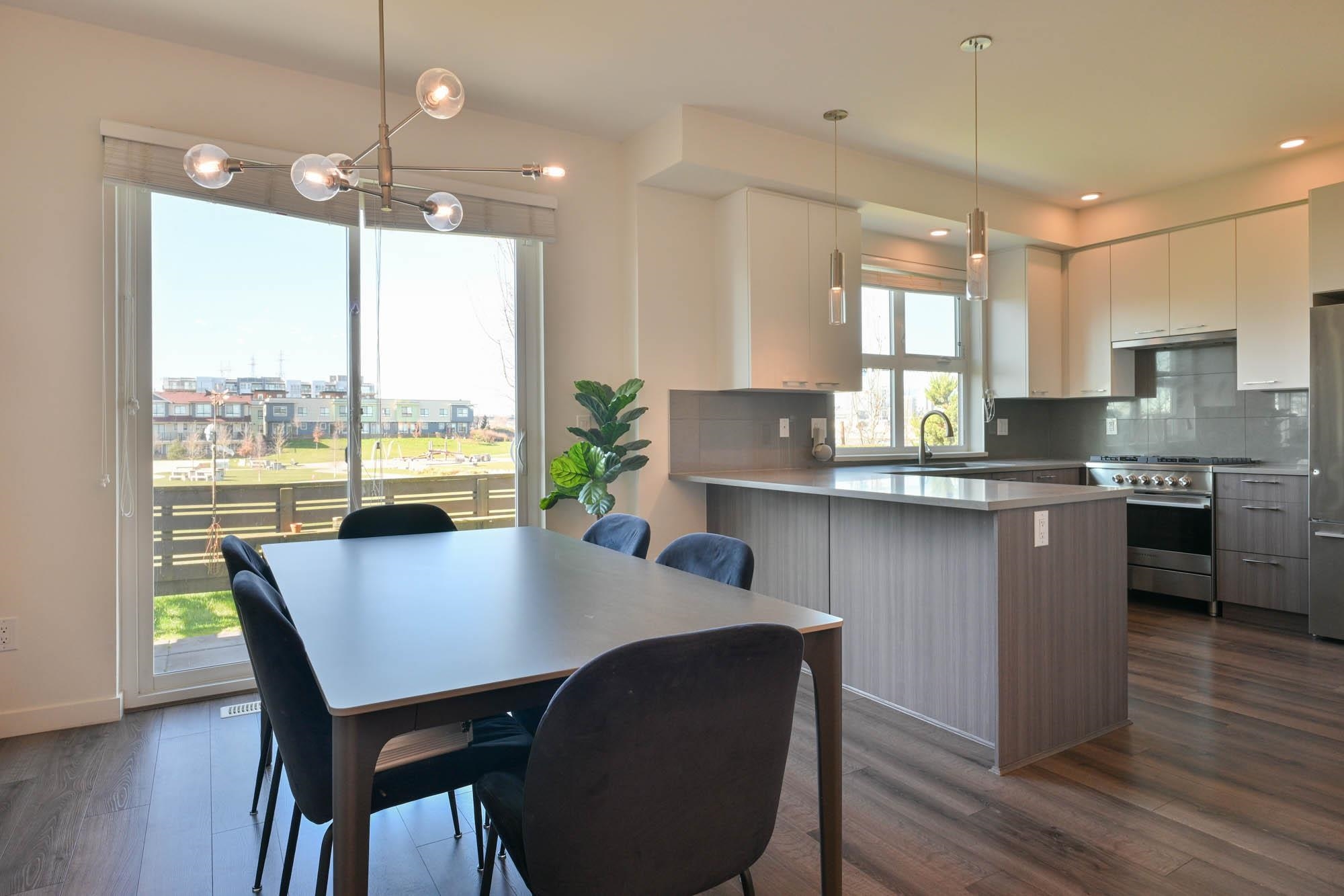 84-10311 River Drive, Richmond, BC, V6X 0T2